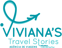 Viviana Travel Story - Prancheta 1
